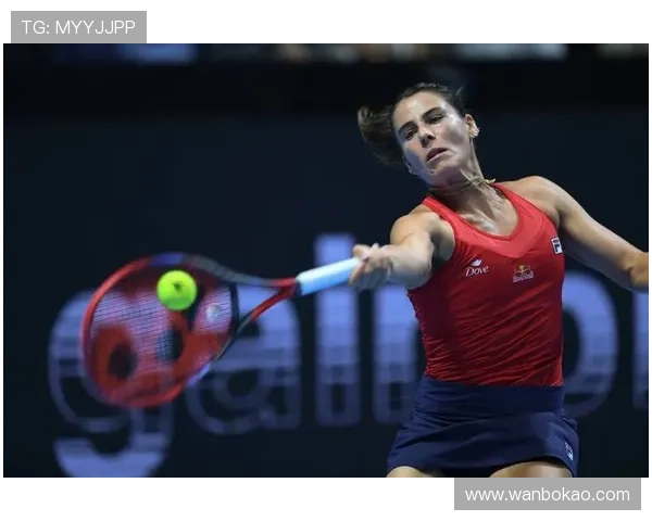 赛后分析:深圳网球队与重庆网球队在比赛中的灵活战术对比与启示 赛后分析:深圳网球队与重庆网球队在比赛中的灵活战术对比与启示