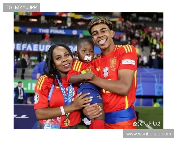 西班牙足球明星球员的辉煌历程与未来展望分析 西班牙足球明星球员的辉煌历程与未来展望分析