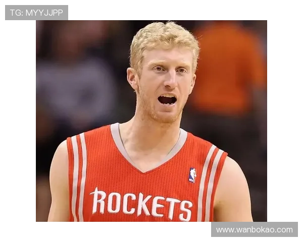 足球场上的白人帅哥球员们展现魅力与实力的完美结合 足球场上的白人帅哥球员们展现魅力与实力的完美结合