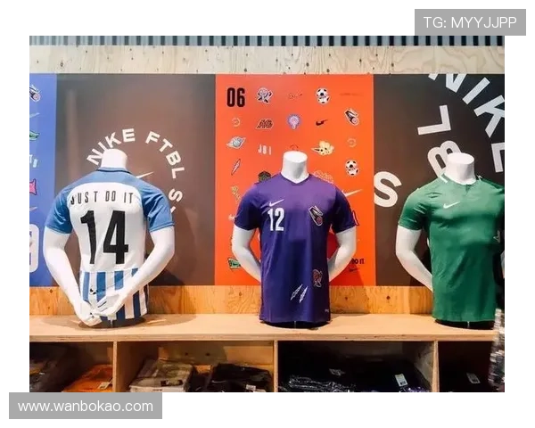 足球明星日常消费揭秘他们的奢华生活与消费习惯分析