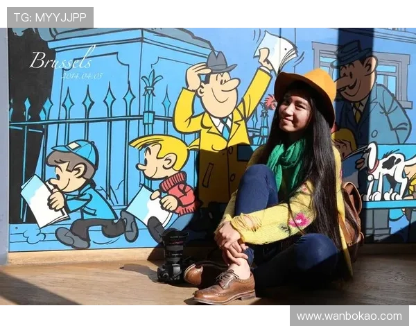 足球明星的创意动画世界探索与梦想之旅