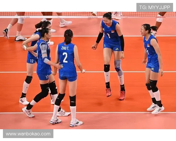 北京排球队进攻策略分析与得失评估探讨