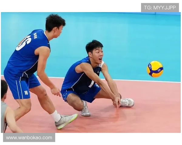 南京排球队在全国排球灵活性排行榜中荣获第六名展现出色竞技实力