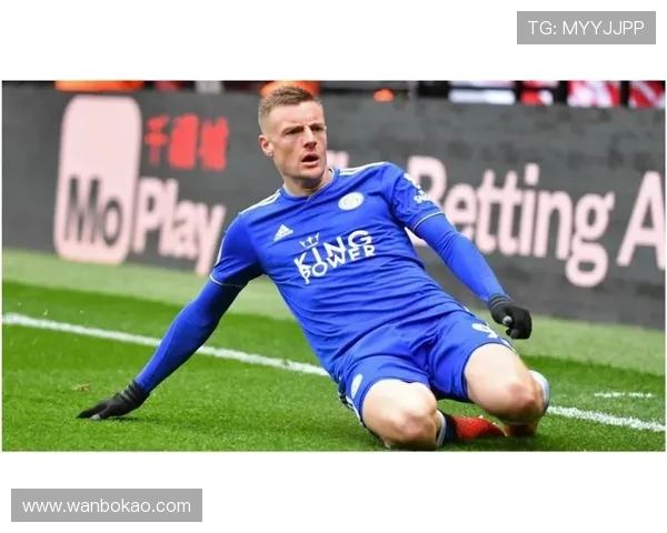 巴西足球明星瓦瓦的传奇人生与辉煌成就回顾