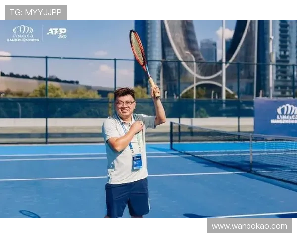 广州网球队与北京网球队赛后复盘分析比赛经验与战术调整