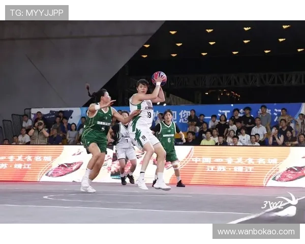 成都篮球队在城市联赛中的强势表现与未来发展潜力分析