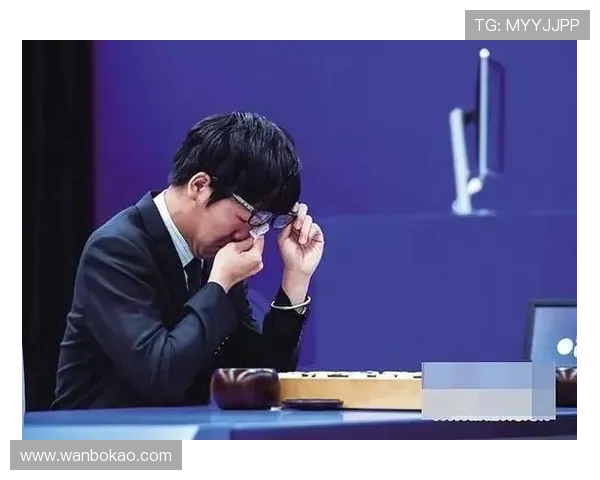 杭州网球队比赛经验分享与成长之路探讨