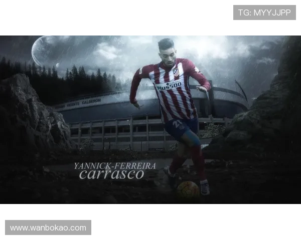 木鸡足球明星名字大全及其成就分析与发展历程探讨