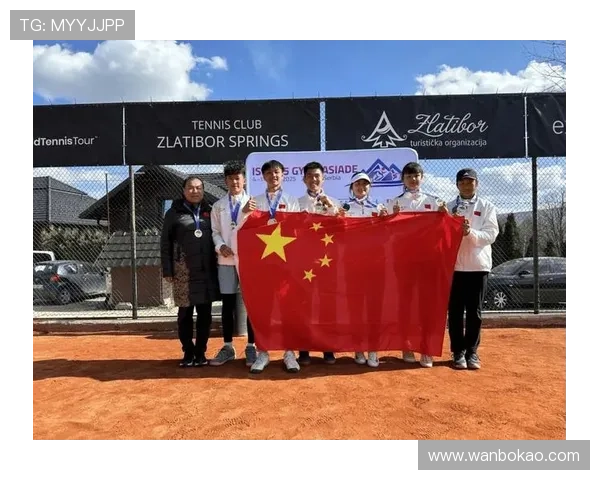 深圳网球队在全国网球耐力排行榜中荣获第六名展现出强大实力与潜力