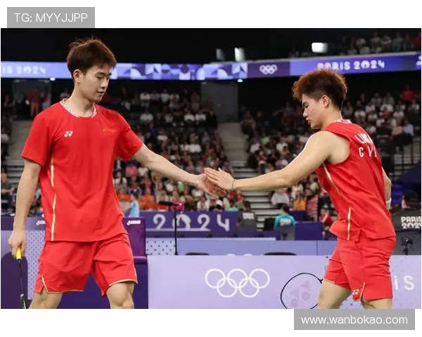 羽毛球力量排名揭晓上海羽毛球队荣登第六位展现强劲实力