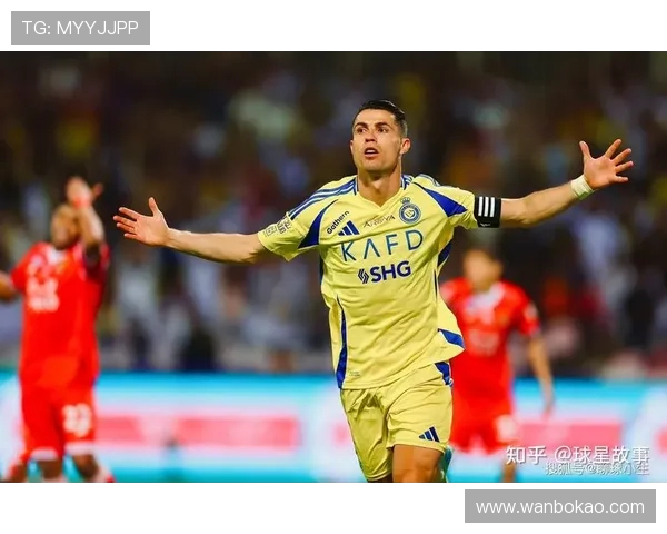 牙缝里的传奇足球明星背后的故事与奋斗历程 牙缝里的传奇足球明星背后的故事与奋斗历程