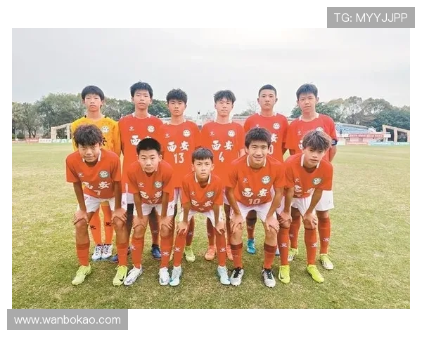 西安足球队在最新足球状态排行榜中荣登第十名展现出强劲实力与潜力 西安足球队在最新足球状态排行榜中荣登第十名展现出强劲实力与潜力