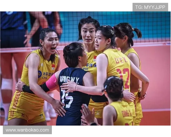 西安排球队在城市联赛中以92分稳居榜首展现强劲实力