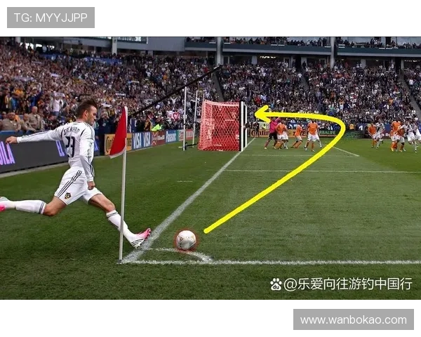 足球明星在比赛中是否会犯规及其影响的深度分析与讨论