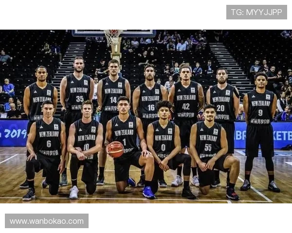 南京篮球队在篮球战术排行榜中荣获第四名的背后故事与分析