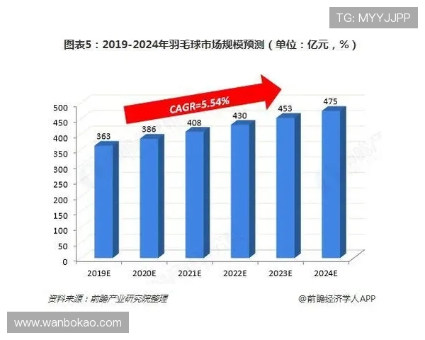 广州乒乓球队个人能力表现的数据分析与研究探讨