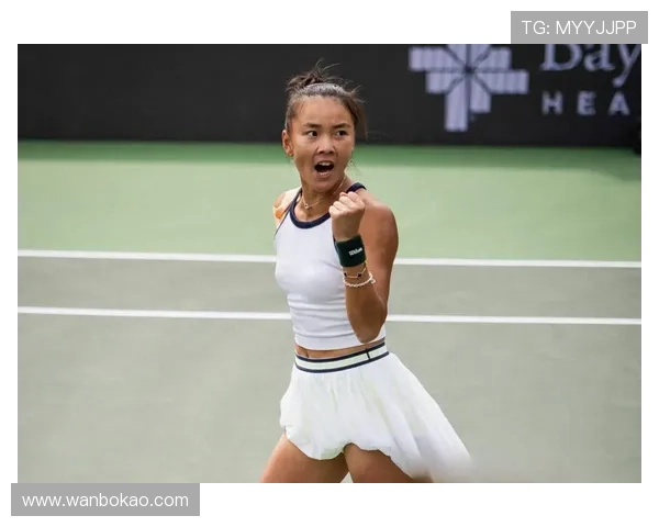 广州网球队心理素质排名第五揭示网球运动员心理素质的重要性与发展潜力 广州网球队心理素质排名第五揭示网球运动员心理素质的重要性与发展潜力