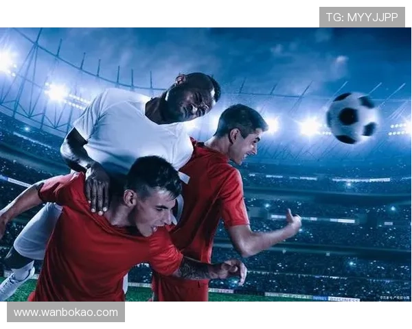 欧洲足球明星闪耀宁波激情赛场引发球迷热潮