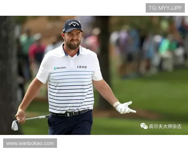 武汉网球队以78分领跑大师赛积分榜展现强劲实力