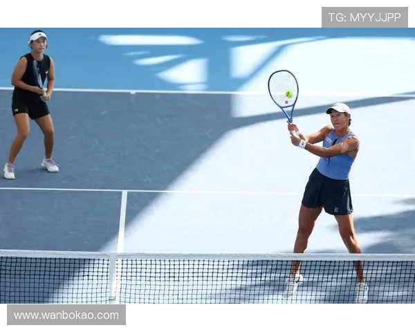 深圳网球队崛起之路全运会背后的奋斗与荣耀故事 深圳网球队崛起之路全运会背后的奋斗与荣耀故事