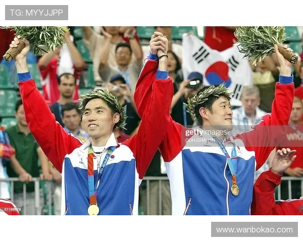 西安羽毛球队在奥运会上的个人能力表现深度点评与分析