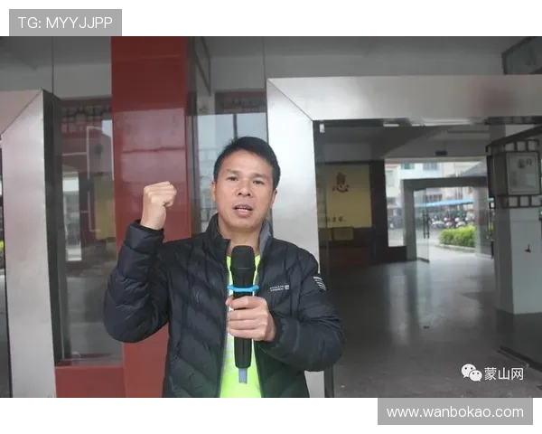 足球明星毛剑卿的传奇人生与职业生涯回顾以及对中国足球的影响分析