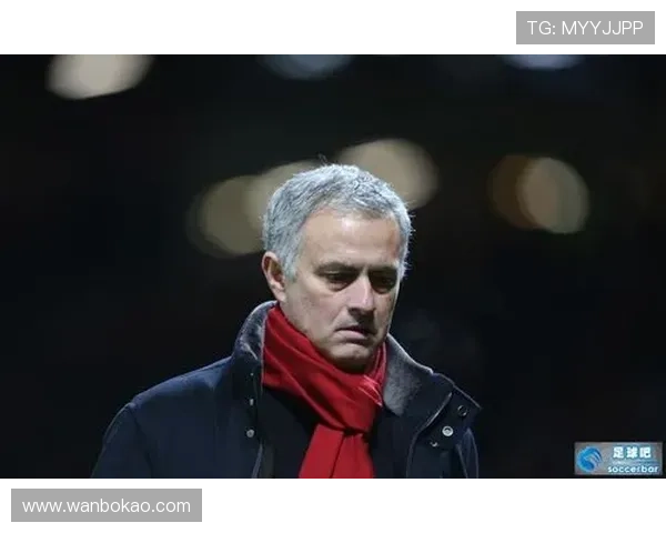 足球明星贝尔的励志名言激励年轻球员追逐梦想与坚持不懈的精神 足球明星贝尔的励志名言激励年轻球员追逐梦想与坚持不懈的精神