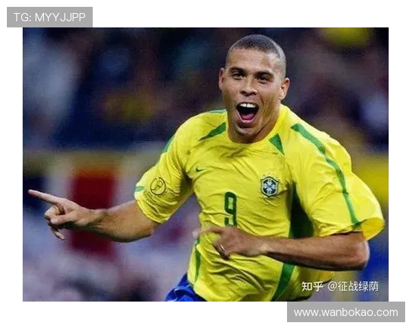 全球足球巨星全名单揭晓各国名人球员一览无余