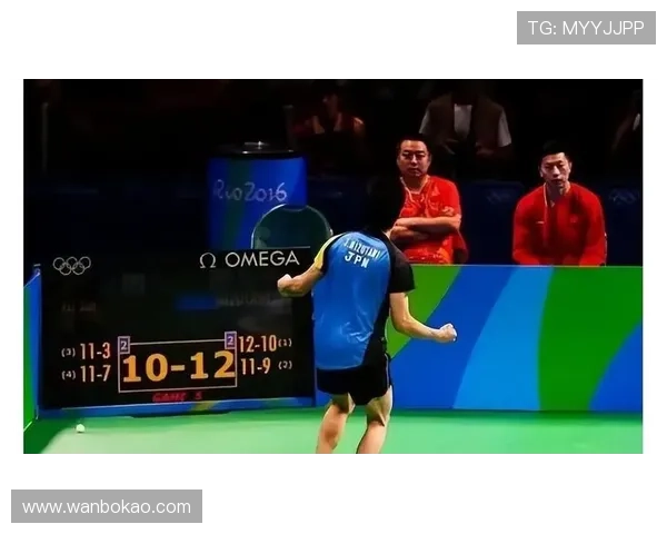 北京乒乓球队实力引发热议球迷与专家观点大碰撞