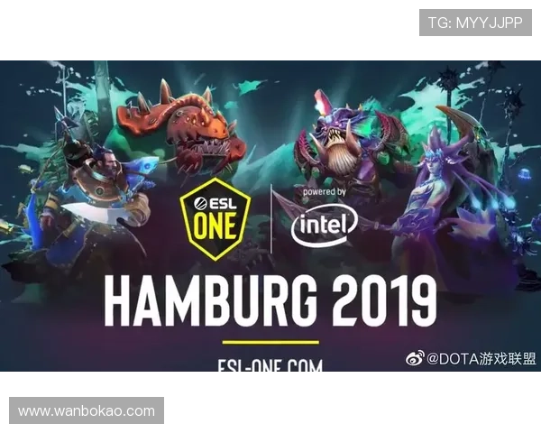 广州足球队以89分稳居大师赛积分榜首位展现强劲实力